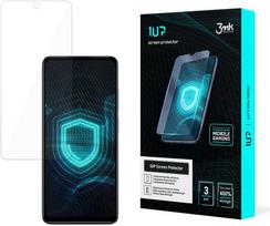 3Mk Protection Motorola Moto E14 - 3mk 1UP