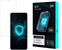 3Mk Protection Vivo V40 SE 5G - 3mk 1UP