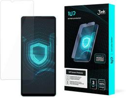 3Mk Protection Sony Xperia 10 VI - 3mk 1UP