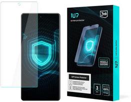 3Mk Protection Vivo V40 - 3mk 1UP
