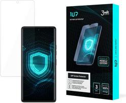 3Mk Protection Vivo V40 Lite - 3mk 1UP