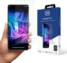 3Mk Protection Oppo A60 - 3mk Silky Matt Pro