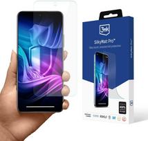 3Mk Protection Oppo Reno 12 - 3mk Silky Matt Pro