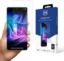 3Mk Protection TCL 50 XL NXTpaper – 3mk Silky Matt Pro