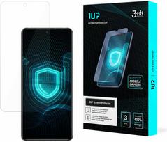 3Mk Protection ZTE Axon 30 Pro - 3mk 1UP