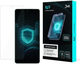 3Mk Protection Vivo X100s - 3mk 1UP