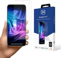 3Mk Protection Huawei Pura 70 Pro / 70 Pro+ - 3mk Silky Matt Pro
