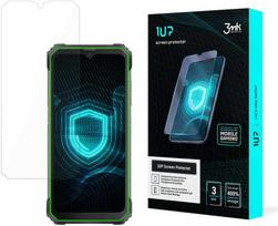 3Mk Protection Blackview BL8800 - 3mk 1UP
