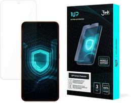 3Mk Protection Nothing CMF Phone 1 - 3mk 1UP
