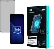 3Mk apsauga OnePlus 13R – 3mk 1UP