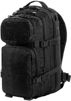 Taktinė kuprinė M-TAC Assault Pack lazerinis Cut 20 l