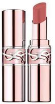 Yves Saint Laurent Ysl Loveshine Candy Glow lūpų balzamas 3b 1 U
