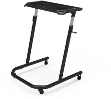 WAHOO KICKR Desk V2 attachment