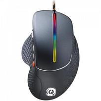 CANYON mouse Apstar GM-12 RGB 6buttons Wired Dark Grey | CND-SGM12RGB