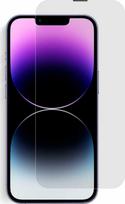 „Mobile Origin“ ekrano apsaugos „iPhone 13 mini“ su lengvai aplikuojamais lipdukais, 2 vnt. pakuotėje.