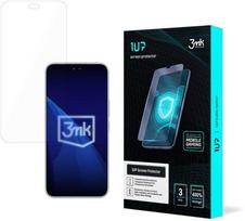 3Mk Protection Honor 400 PRO - 3mk 1UP