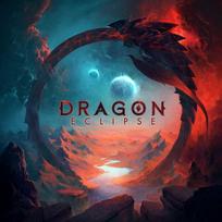 Awaken Realms Dragon Eclipse - Retail Core Box (Miniature edition)