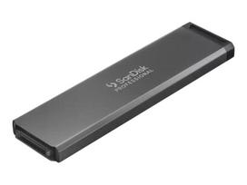 SANDISK Prof. Pro-Blade SSD Mag 1TB | SDPM1NS-001T-GBAND