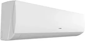 Vidinis sieninis kondicionieriaus blokas TCL Multi-Split, Elite R32 Wi-Fi, 5.1/5.2 kW 18K