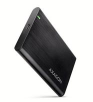 HDD ACC ENCLOSURE 2.5"/USB-C EE25-A6C AXAGON