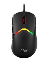 HP HyperX Pulsefire Saga Wired Mouse | A2PB3AA