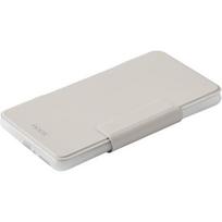 READER ACC CASE 6.13" MAGNETIC/PALMA2 PRO 2IN1 ONYX BOOX | OCV0513R