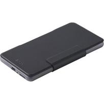 READER ACC CASE 6.13" MAGNETIC/PALMA2 2IN1 BLUE ONYX BOOX | OCV0522R