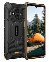 MOBILE PHONE RUGKING 3 PRO/8/128GB ORANGE ULEFONE | RUGKING3PRO ORANGE