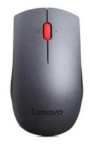 Lenovo Maus wireless - Professional Wireless Laser Mouse | 4X30H56886