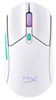 HyperX Mouse Pulsefire Haste 2 Core White | 8R2E7AA