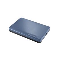 External HDD|INTENSO|1000GB|Colour Blue|6029565