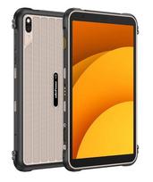 TABLET RUGKING PAD PRO 8''/8/128GB GREY ULEFONE | RUGKING PAD PRO GREY 8/128