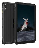 TABLET RUGKING PAD 2 PRO 10''/8/128GB BLACK ULEFONE | RUGKING PAD 2 PRO BLACK 8/128