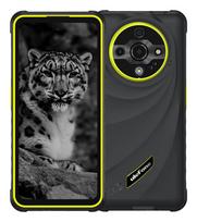 MOBILE PHONE ARMOR X31/6/128GB GREEN ULEFONE | X31 GREEN