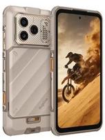 MOBILE PHONE XEVER 8/8/256GB SAND DUNE ULEFONE | XEVER 8 SAND DUNE 8/256