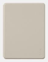 READER ACC CASE 6" MAGNETIC/GO 6(GEN 2) BEIGE ONYX BOOX | OCV0565R