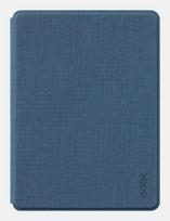 READER ACC CASE 6" MAGNETIC/GO 6(GEN 2) NAVY ONYX BOOX | OCV0566R