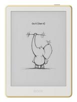 E-Reader|ONYX BOOX|Go 6 (Gen II)|OPC1584R