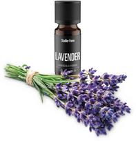 Drekintuvas Stadler Form LAVENDER Essential Oil - 10 ml