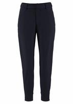 InWear Kelnės 'Nica' kobalto mėlyna