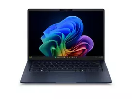 HP EliteBook X G2i 14 AI Intel Core Ultra X7 358H 14inch 2.8K AG OLED UWVA 32GB LPDDR5X 1TB SSD LTE 5G FPS W11P 3y (EN)