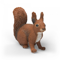 Schleich figūrėlė Voverė