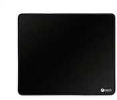 Kilimėlis C-Tech C-TECH Pelės kilimėlis MP-01S-BK tekstylna 240x200mm juoda