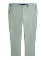 Tommy Hilfiger Big & Tall „Chino“ stiliaus kelnės 'DENTON ESSENTIAL' mėtų spalva