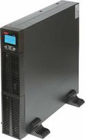 UPS EAST AT-UPS1000BK-RACK
