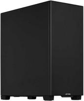 Actina 5901443423478 PC Intel® Core™ i5 i5-14600KF 32GB DDR5-SDRAM 1 TB SSD AMD Radeon RX 9060 XT Midi Tower Juodas