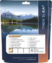 „Trek N Eat“ pieno milteliai, 270 g [nesmulkinto pieno milteliai – tirpūs]