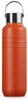Gertuvė Le Creuset Vanduo butelis On The Go 500 ml vulkaninės spalvos