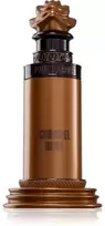 Paris Corner Caramel Bash EDP parfumuotas vanduo unisex, 100 ml