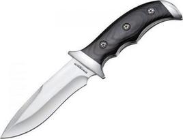 Boker Magnum Magnum Magnum Capital peilis